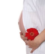 Novo exame para a Síndrome de Down na gravidez