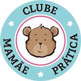logo_clube