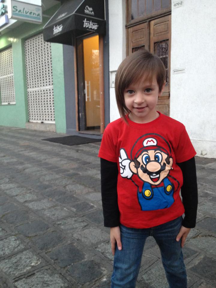 Foto: Divulgação