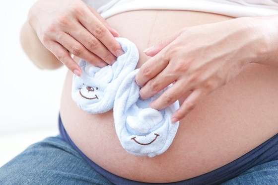 Anemia na gravidez: conheça os sintomas