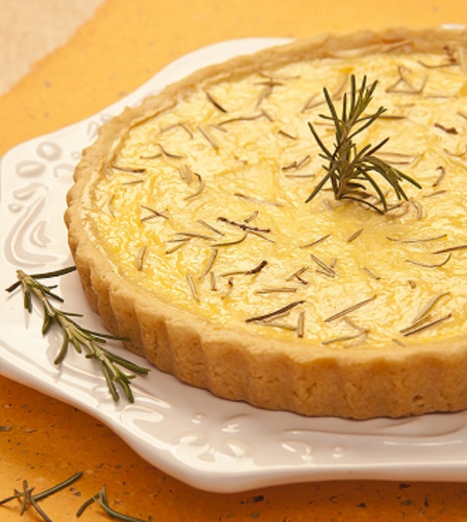 Foto: divulgação Nita Alimentos