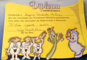 Foto: Mamãe Prática