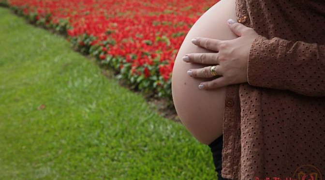 15 Dicas para diminuir náuseas e vômitos na gravidez