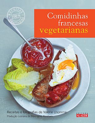 livro_comidinhasfrancesas