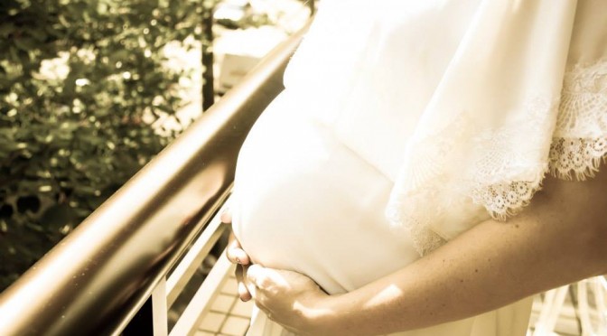 Hipotireoidismo na gravidez: e agora?