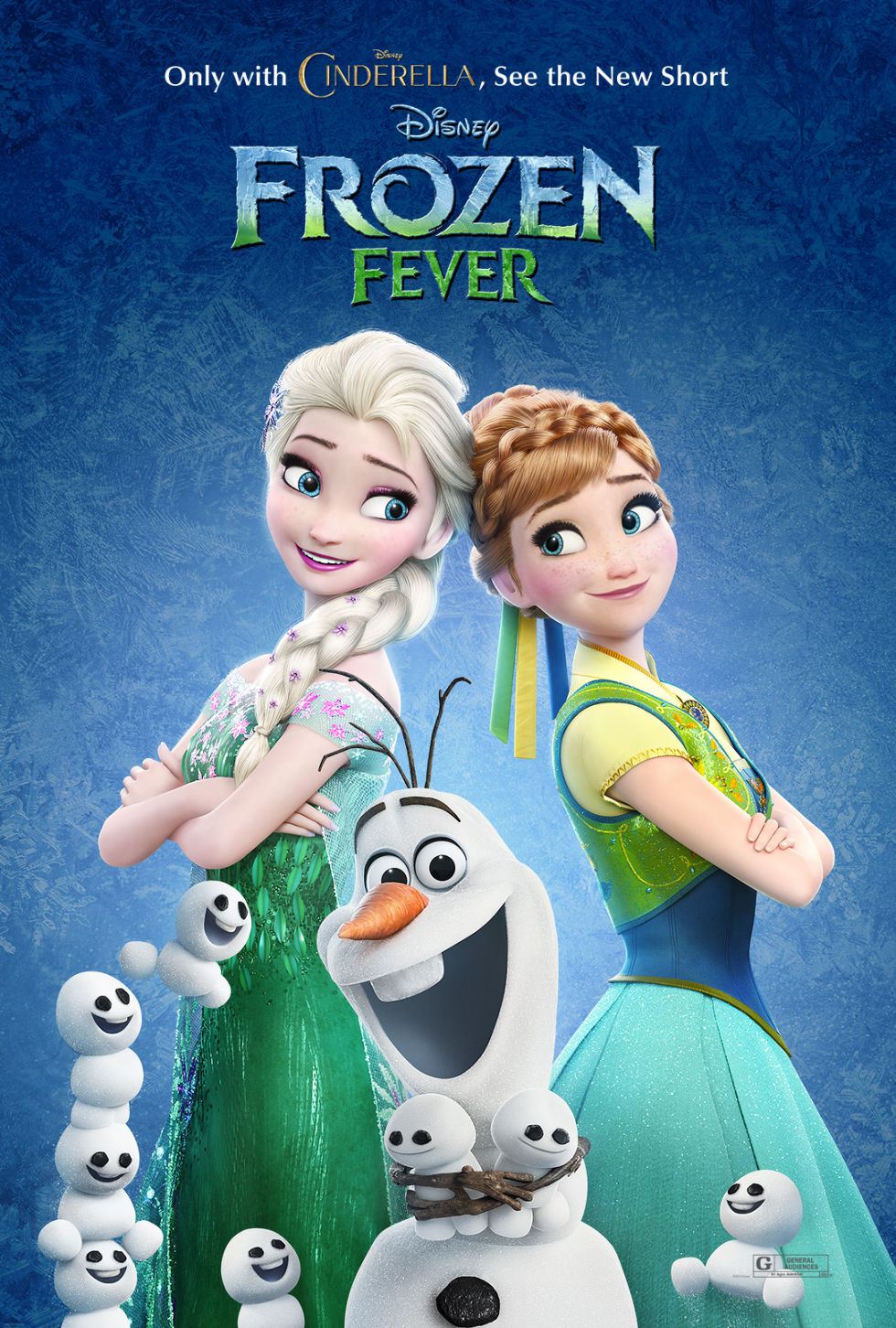 frozen-febre-congelante-poster
