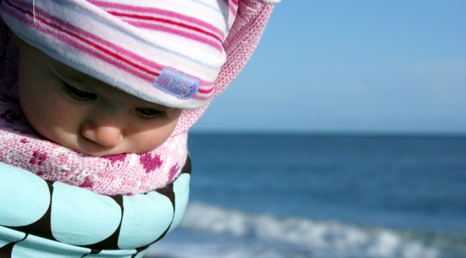8 dicas valiosas pra quem tem filhos alérgicos (como evitar as crises no frio)