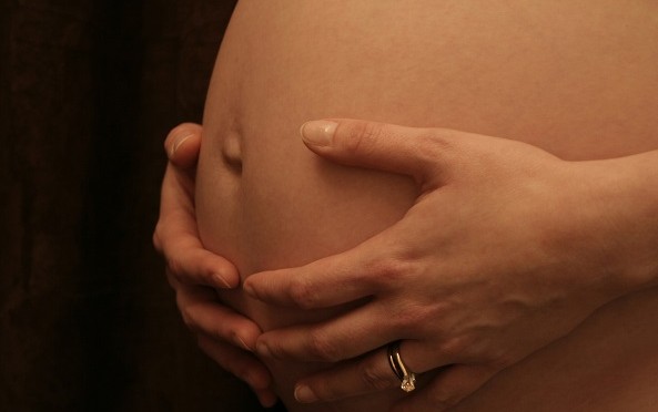 8 perguntas-chave sobre hipertireoidismo na gravidez