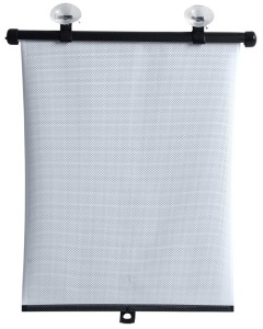 Protetor de sol para carro da Burigotto