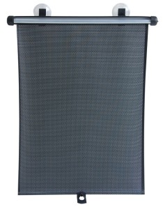 Protetor de sol para carro da Burigotto