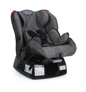 Cadeirinha para auto Burigotto