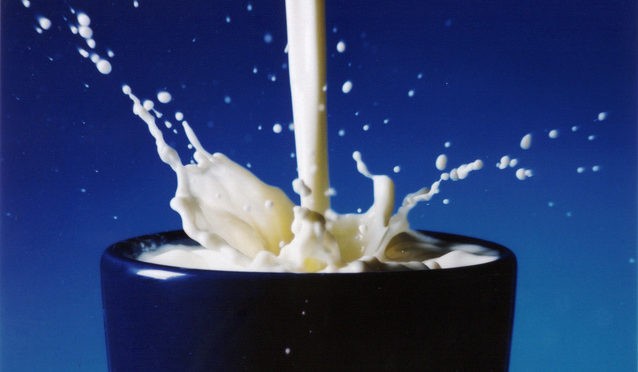 Alergia ao leite x intolerância à lactose: tudo o que os pais devem saber