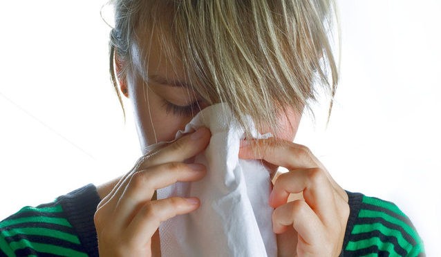Gripe, resfriado e rinite: entenda as diferenças