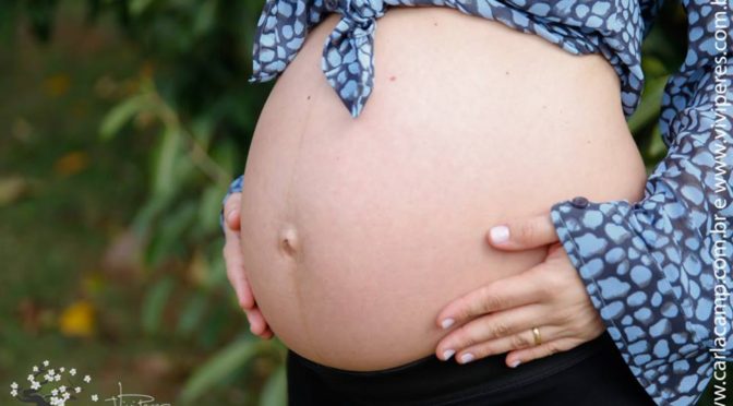 Dieta para grávidas: 4 maneiras de desenvolver o paladar do bebê (+ lista dos 10 super alimentos)