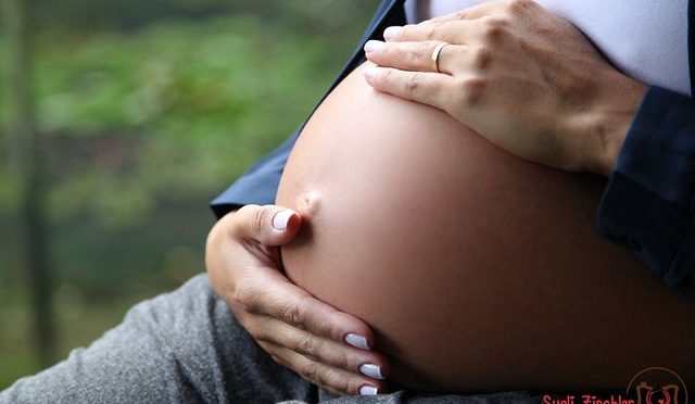 Ácido fólico: 6 motivos para você não esquecer de tomá-lo na gravidez