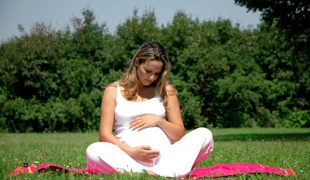 Acne na gravidez: como prevenir e tratar