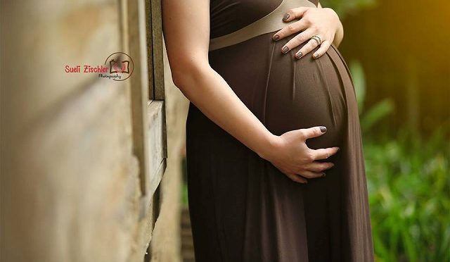 Pré-eclâmpsia: o perigo da pressão alta na gravidez