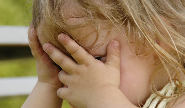 Mentira na infância: como lidar com esse comportamento do seu filho
