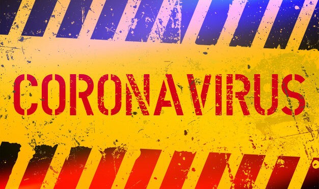 Coronavírus no Brasil: médico do Einstein esclarece o tema