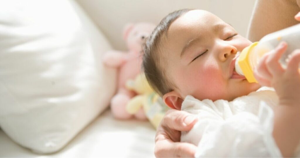 Como encontrar babás