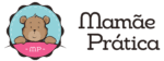 Mamãe Prática