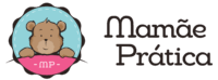 Mamãe Prática