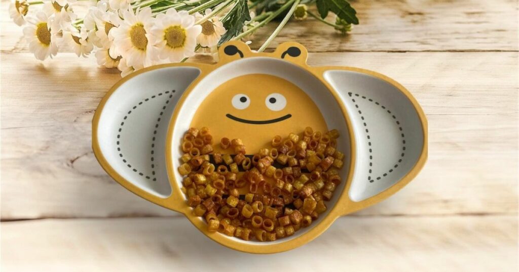 Saldadinho de macarrão: veja como fazer na Air Fryer